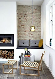 Photo n°11 de Brisach Magasin de Poêles et Cheminées à Coignières à Coignières (Magasin de poêles à bois)