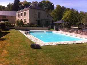 Photo n°7 de Sarl Bidart Oloron à Oloron-Sainte-Marie (Magasin de matériel de motoculture)