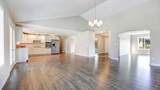 Peterborough carpets and vinyl flooring