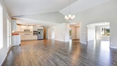 Peterborough carpets and vinyl flooring