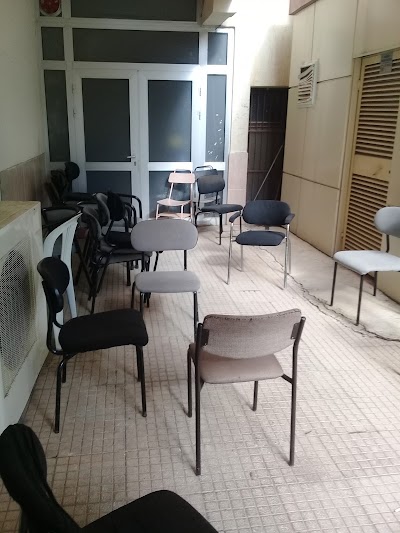 Photos of &Ccedil;ukurova University