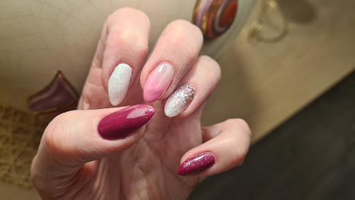 Beauté By M Institut - Thumbnail