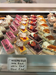 Photo n°26 de Au Fournil d'Aliboron à Estaires (Sandwicherie)