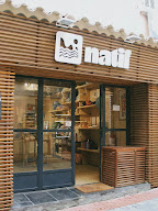 Natif Sanary à Sanary-sur-Mer