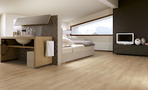 Photo n°23 de LES MOULURES DU NORD à Ennevelin (Service de pose de parquet)