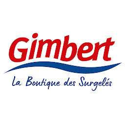 Photo n°4 de Gimbert, La Boutique des Surgelés - Saint-Gaudens à Saint-Gaudens (Magasin de produits surgelés)