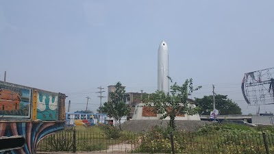 Photos of Saheprataba bus station