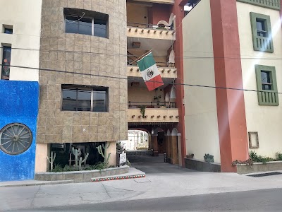Photos of Hotel El Relicario