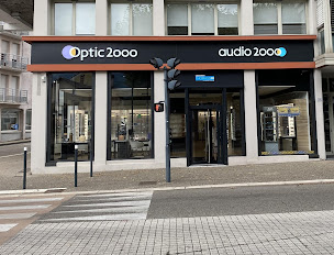 Photo n°6 de Audioprothésiste Voiron Lab Thomassin - Audio 2000 à Voiron (Service de réparation d'appareils auditifs)