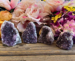 BeautifulMagick - Thumbnail
