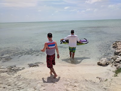 Photos of Jetsurf Belize