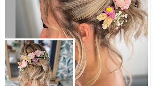 Photo n°22 de Mcoiff'N à Magescq (Salon de coiffure)