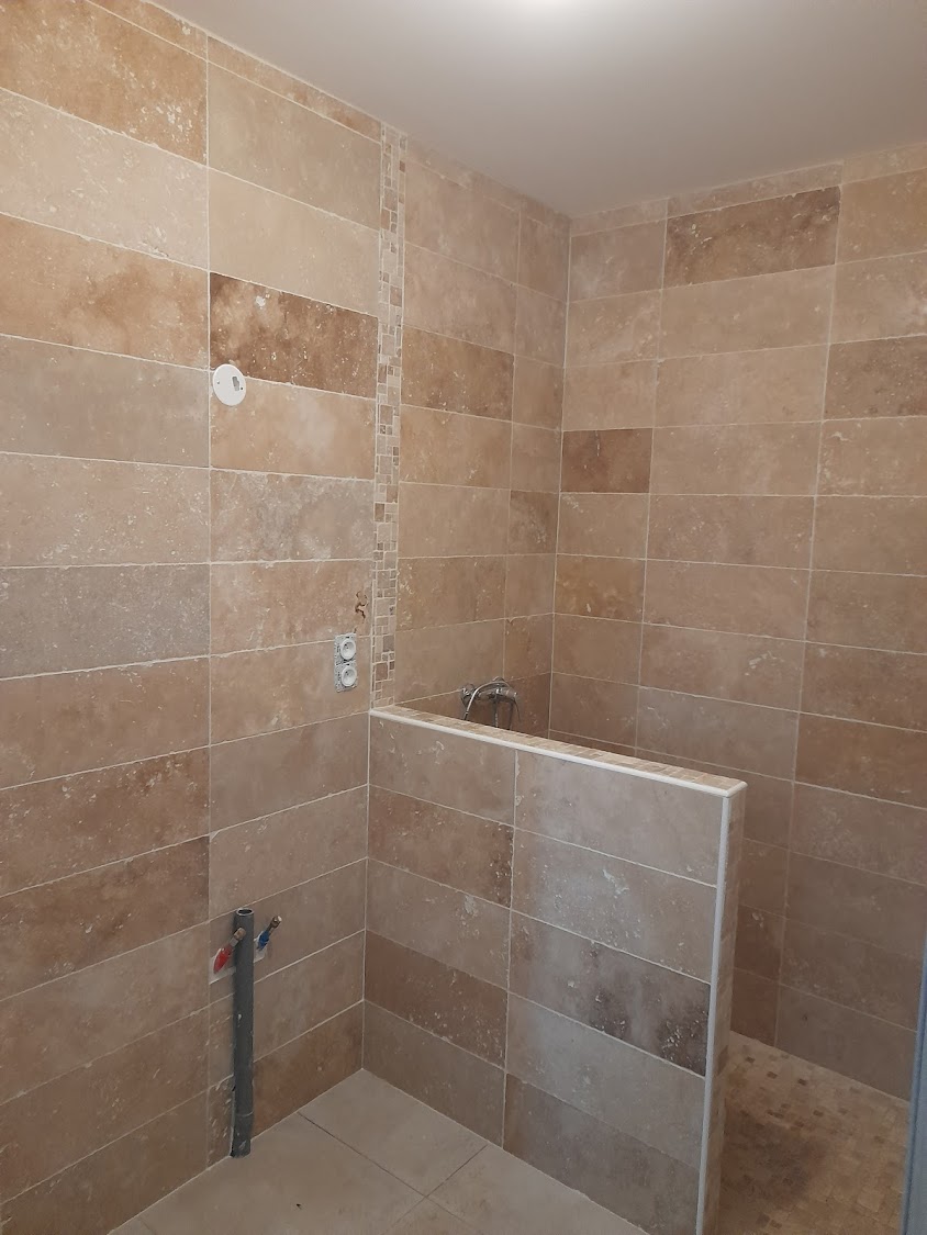 Image de Isa Carrelage