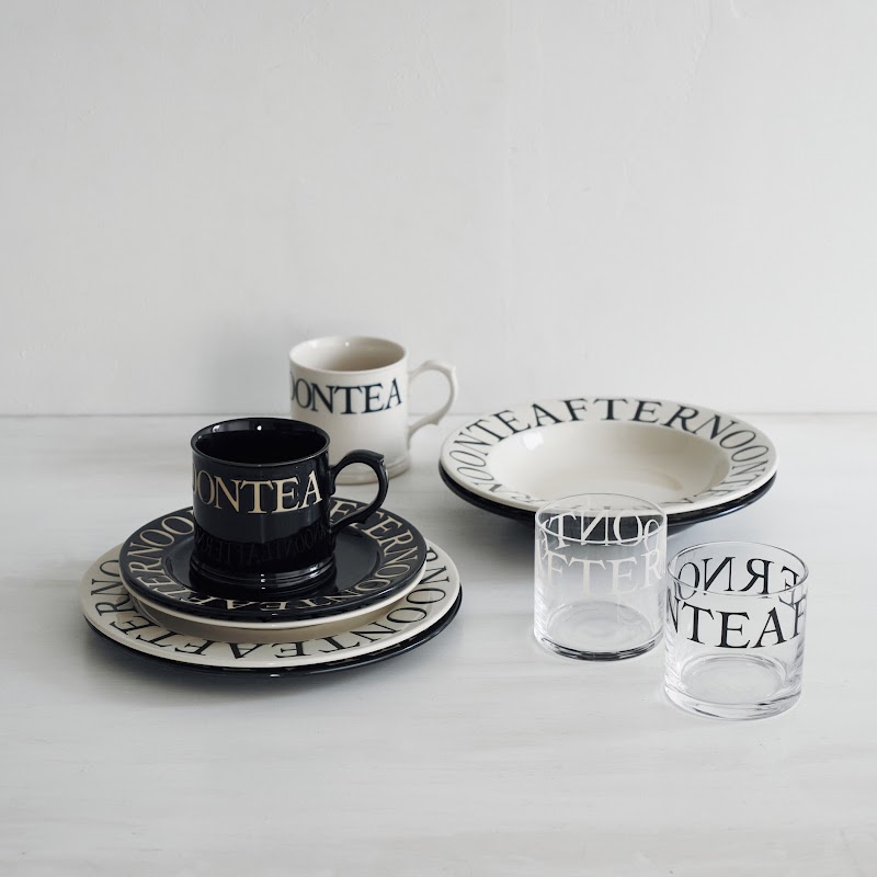 アフタヌーンティー・リビング 鹿児島山形屋