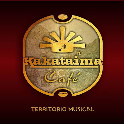 Photos of Kakataima
