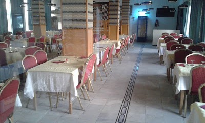 Photos of Hammam Chellala