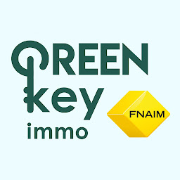 Photo n°3 de Green Key Immo à Nantes (Agence immobilière)