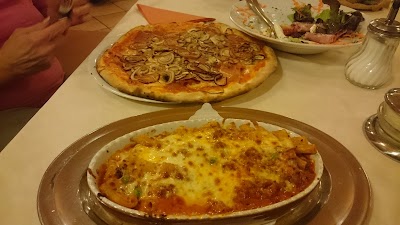 Photos of Lo Stivale Inh. Antonino Li Pira Pizzeria