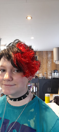 Hairstudio BlitzzZ - Thumbnail