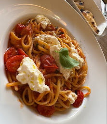 Photo n°44 de Pizza Maestro Lizy-sur-Ourcq à Lizy-sur-Ourcq (Restaurant italien)