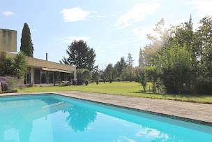 Photo n°3 de Portal et Pio immobilier à Nîmes (Agence immobilière)