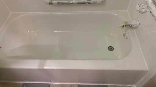 Avatar for Alex Tub Refinishing