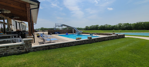 Quik-n-EZ Pool Creations - Thumbnail