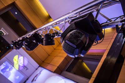Photos of AVANT GARDE Events - &Mu;&omicron;&upsilon;&sigma;&iota;&kappa;ή (&Nu;&tau;&iota; &Tau;&zeta;έ&iota; &kappa;&alpha;&iota; &Omicron;&rho;&chi;ή&sigma;&tau;&rho;&alpha;), &Eta;&chi;&eta;&tau;&iota;&kappa;ή &Kappa;ά&lambda;&upsilon;&psi;&eta; &kappa;&alpha;&iota; &Phi;&omega;&tau;&iota;&sigma;&mu;ό&sigmaf; &Gamma;ά&mu;&omicron;&upsilon; & &Epsilon;&kappa;&delta;&eta;&lambda;ώ&sigma;&epsilon;&omega;&nu;