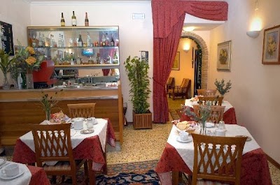 Photos of Hotel Umbria