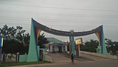 hospital