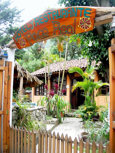 Photos of Centro Sonrisa