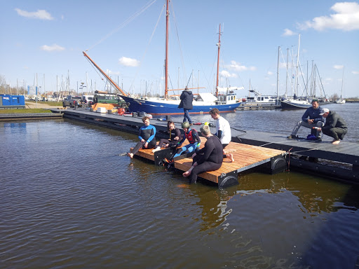 Flyboardclinic.nl - Thumbnail
