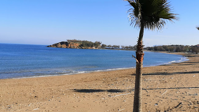 Atlantica Kalliston Resort - Ξενοδοχείο