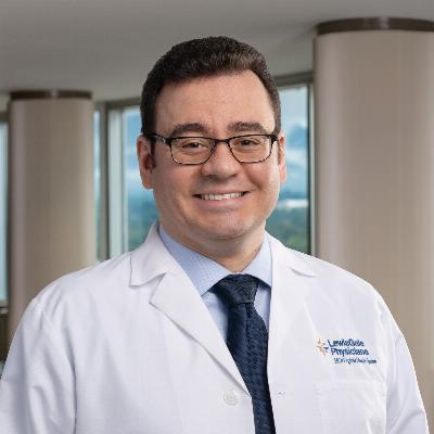 Hussein Al Mohamad Do