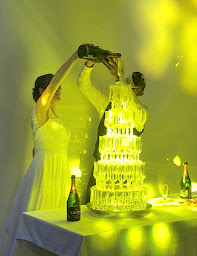 Photo n°21 de Le Pont Mouy - Salles de réceptions, traiteur à Marchiennes (Traiteur)