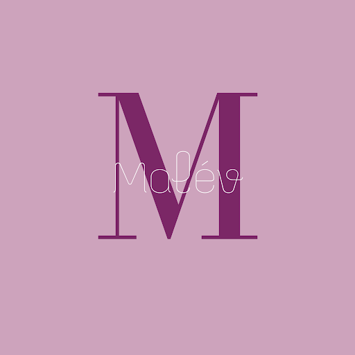 MALÉV