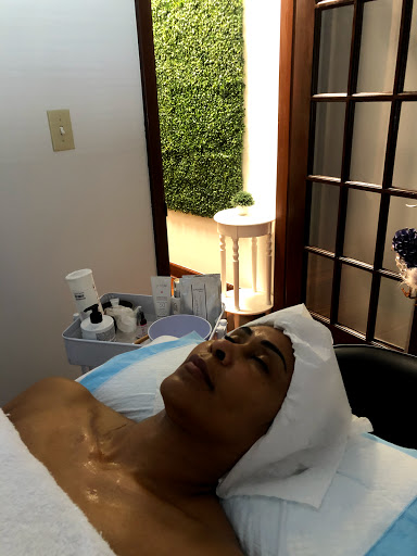 JG Esthetic Specialist - Thumbnail