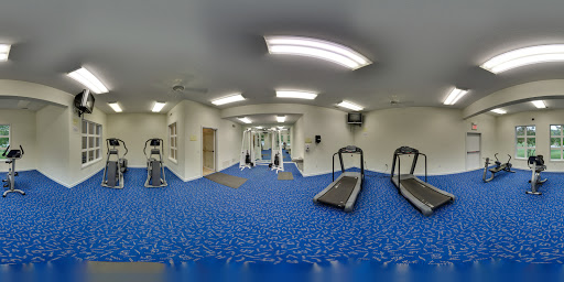 Meadowbrook Apartments - Thumbnail