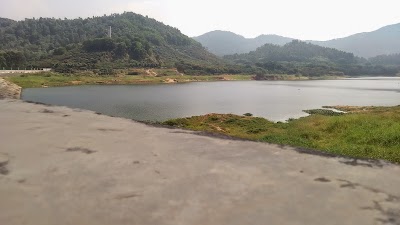 Photos of Qili Muyuan