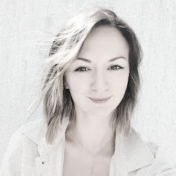 Photo n°8 de Sylvie RIO - IAD France Immobilier à Aigrefeuille-sur-Maine (Consultant immobilier)