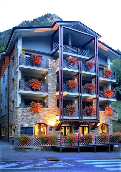 Photos of Apartaments Tur&iacute;stics Sant Rom&agrave;