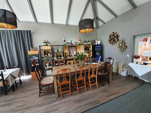 site_photo2