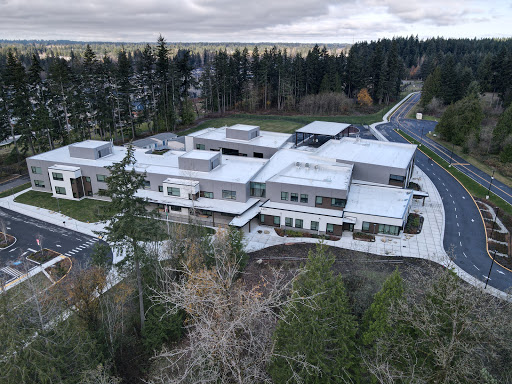 Tambark Creek Elementary School - Thumbnail