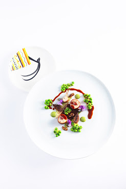 La Passagère by null