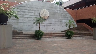 Photos of University of Santo Tomas Medellin