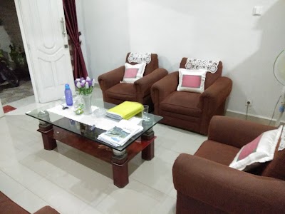 Photos of Sumut Properti