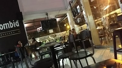 Photos of La Vaca Ebria Bar