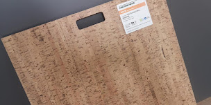 Photo n°30 de AQUIRENO à Landiras (Magasin de meubles de bureau)