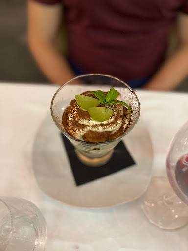 Terra di Vino - Thumbnail