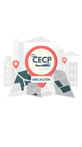 Comentarios y opiniones de Cecp Especialidades Médicas